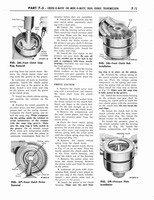 1964 Ford Mercury Shop Manual 6-7 054.jpg